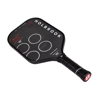 Vợt Pickleball HOLBROOK Arma: Carbon T