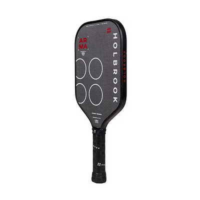 Vợt Pickleball HOLBROOK Arma: Metallic T