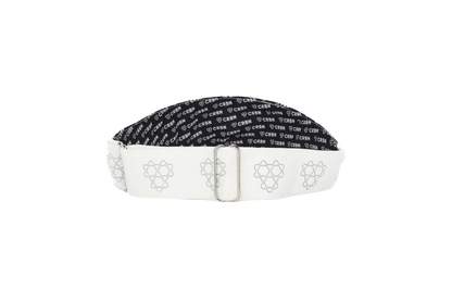 Mũ Pickleball CRBN Performance Visor 2.0