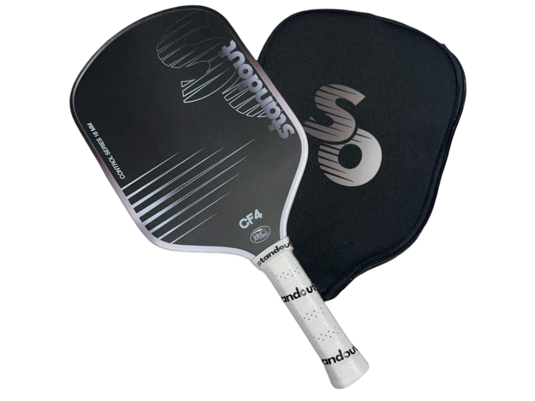 Vợt Pickleball Standout CF4 CONTROL