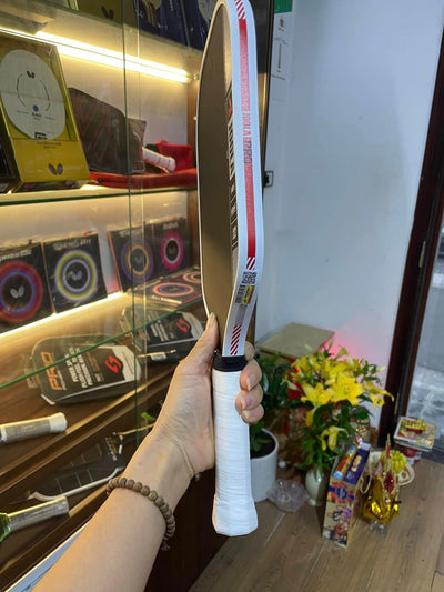 Liquidation of joola gen4 14mm version, 99.9% new, only one