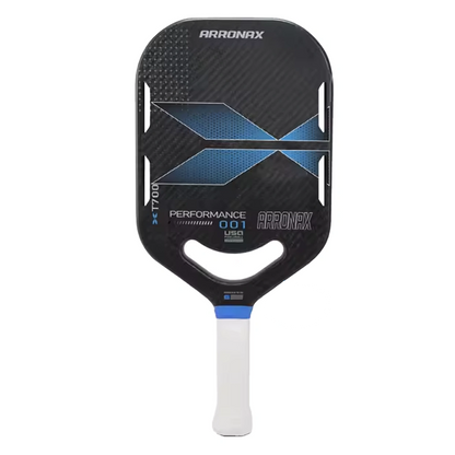 Vợt Pickleball Arronax Performance 001 Carbon T700