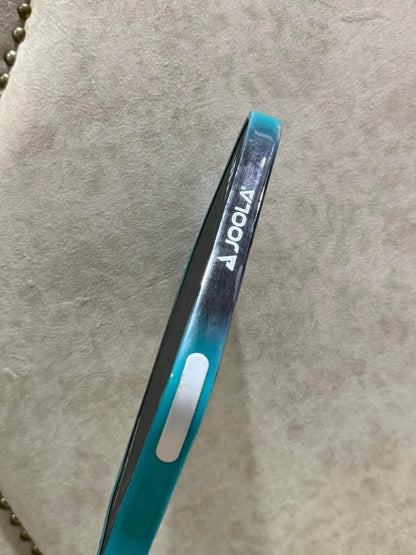 Need to liquidate Joola Perseus 3S 16mm version 