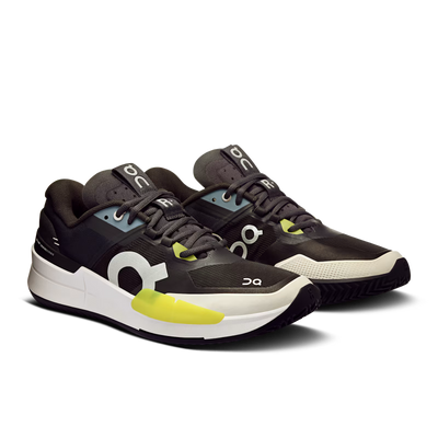 THE ROGER Pro 2 Clay Shoes (For Men)