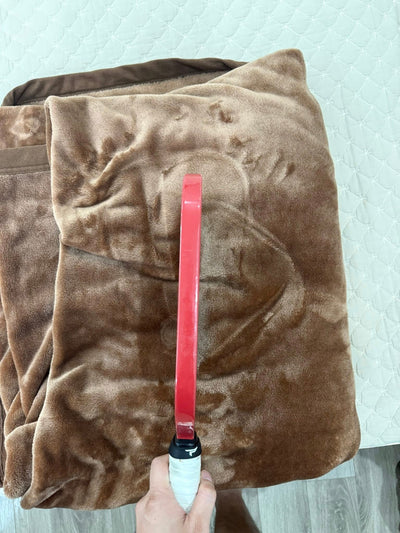 I pass paddletek 14.3mm