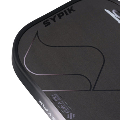 Sypik Triton Ultimate Pro Tour Gen 3 Pickleball Racket