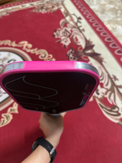 Because my wife gave me a new racket, I want to sell the Sypik Gen 2. 