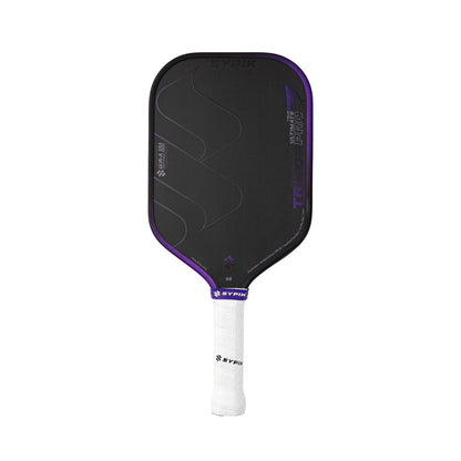 Sypik Triton Ultimate Pro Tour Gen 3 Pickleball Racket
