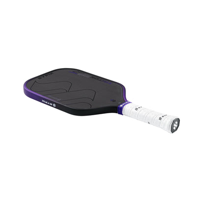 Sypik Triton Ultimate Pro Tour Gen 3 Pickleball Racket
