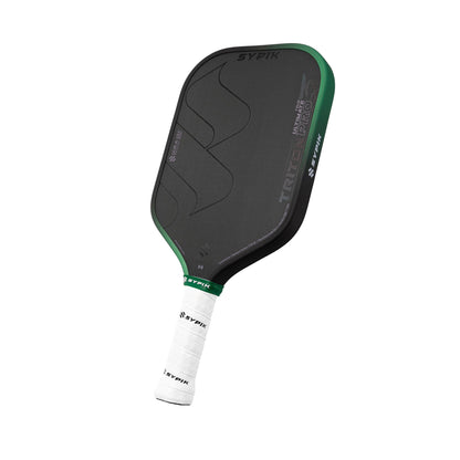 Sypik Triton Ultimate Pro Tour Gen 3 Pickleball Racket