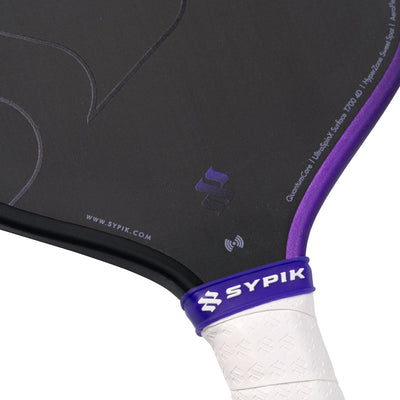 Sypik Triton Ultimate Pro Tour Gen 3 Pickleball Racket