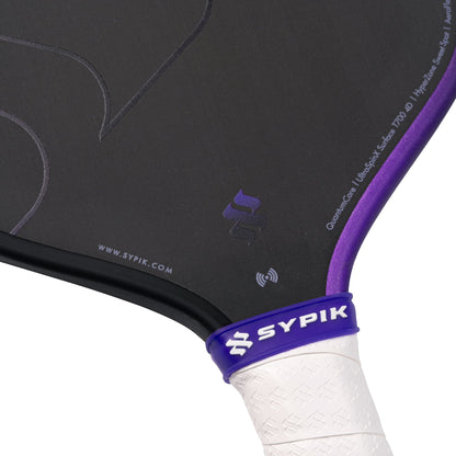 Sypik Triton Ultimate Pro Tour Gen 3 Pickleball Racket