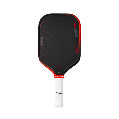 Sypik Triton Ultimate Pro Tour Gen 3 Pickleball Racket