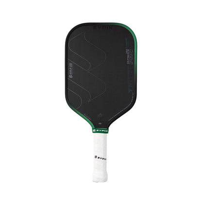 Sypik Triton Ultimate Pro Tour Gen 3 Pickleball Racket