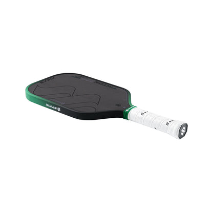 Sypik Triton Ultimate Pro Tour Gen 3 Pickleball Racket