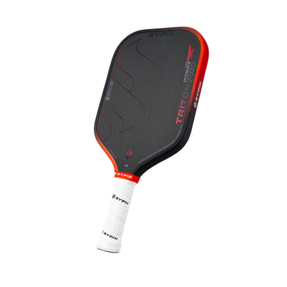 Sypik Triton Ultimate Pro Tour Gen 3 Pickleball Racket