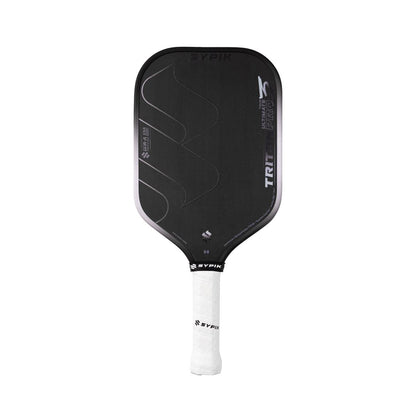 Sypik Triton Ultimate Pro Tour Gen 3 Pickleball Racket