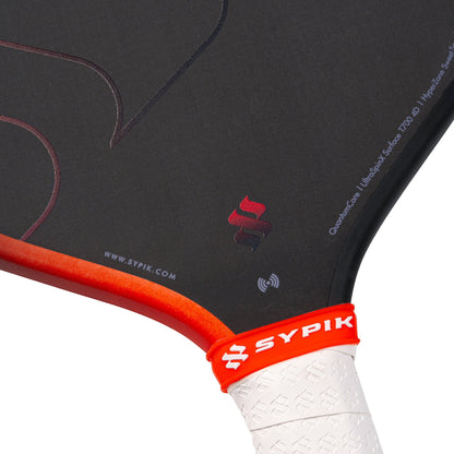 Sypik Triton Ultimate Pro Tour Gen 3 Pickleball Racket