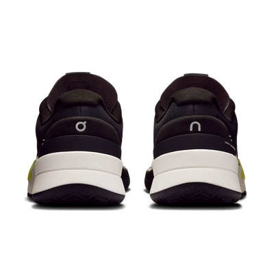 THE ROGER Pro 2 Clay Shoes (For Men)