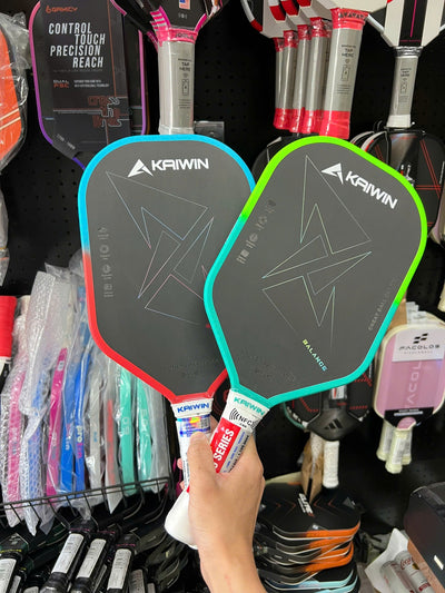 Vợt Pickleball Kaiwin Balance