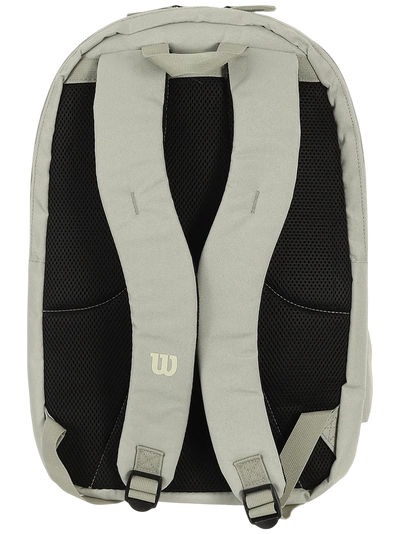 Wilson Team Pickleball Backpack 2025