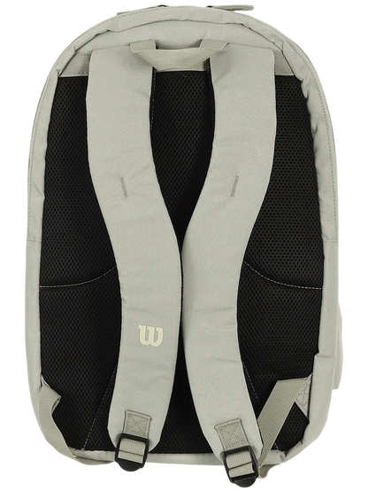 Balo Pickleball Wilson Team Backpack 2025