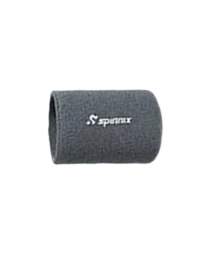 Băng bó cổ tay Pickleball Spinnix Grip
