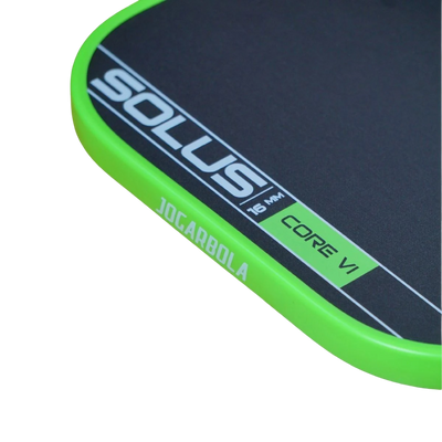 Vợt Pickleball Jogabolar Solus Core VI Power