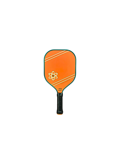 Vợt Pickleball Proton Series 1 - Player Model