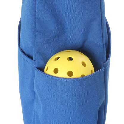 Túi xách Pickleball Luzz Versatile Paddle Shoulder Bag