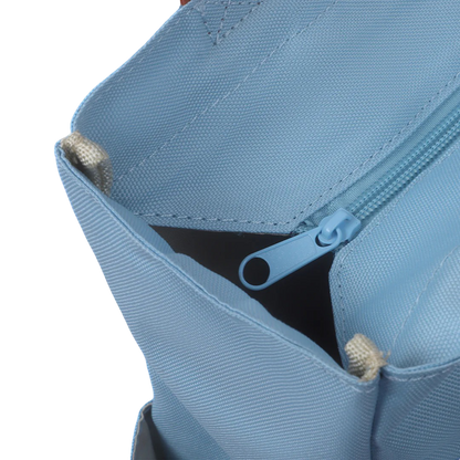 Túi xách Pickleball Luzz Versatile Paddle Shoulder Bag
