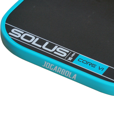 Vợt Pickleball Jogabolar Solus Core VI Power