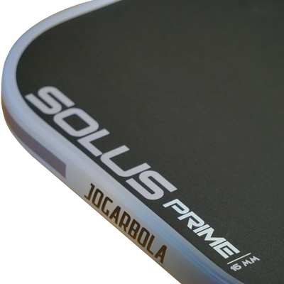 Vợt Pickleball Jogabolar Solus Prime