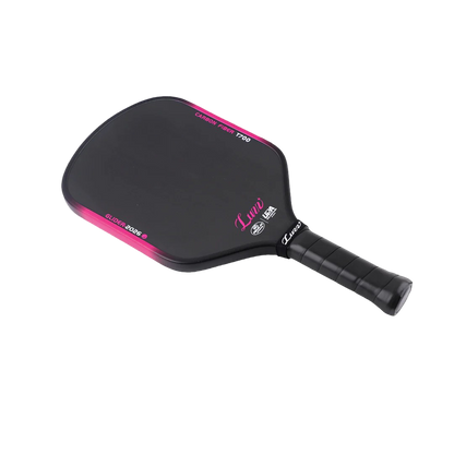 Luzz Glider 2026 Pickleball Paddle