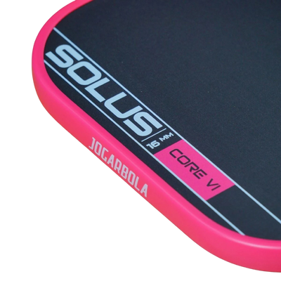 Vợt Pickleball Jogabolar Solus Core VI Control