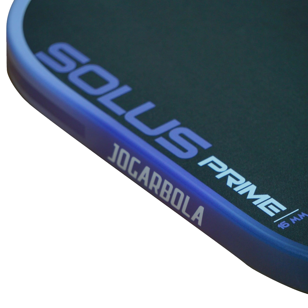 Vợt Pickleball Jogabolar Solus Prime