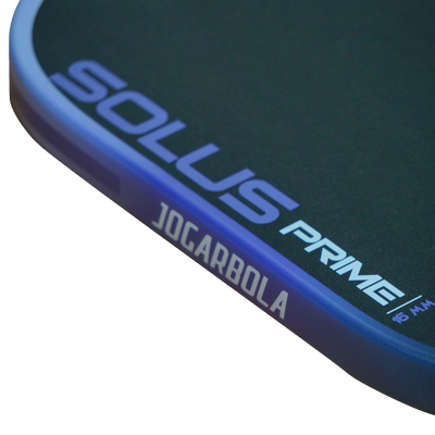 Vợt Pickleball Jogabolar Solus Prime