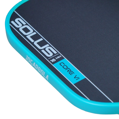 Vợt Pickleball Jogabolar Solus Core VI Control