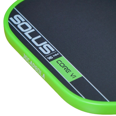 Vợt Pickleball Jogabolar Solus Core VI Control