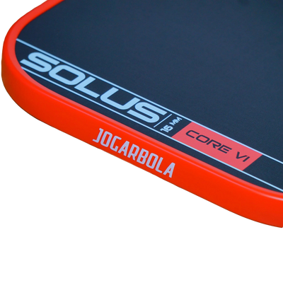 Vợt Pickleball Jogabolar Solus Core VI Power