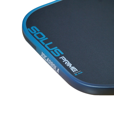 Vợt Pickleball Jogabolar Solus Prime