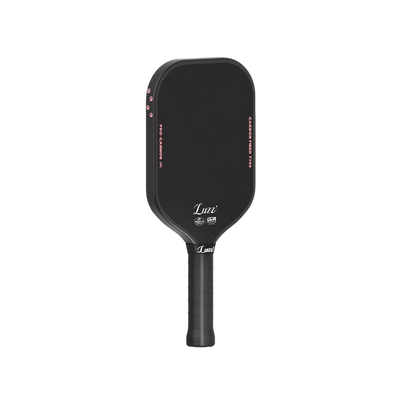Luzz Cat Paw Cannon Pickleball Paddle