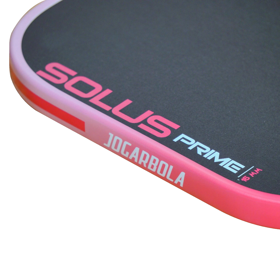 Vợt Pickleball Jogabolar Solus Prime