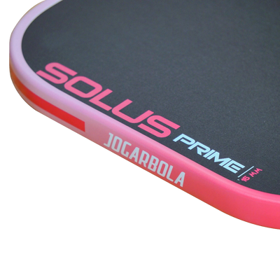 Vợt Pickleball Jogabolar Solus Prime