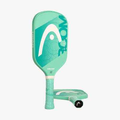 Vợt Pickleball HEAD Boom Team EX