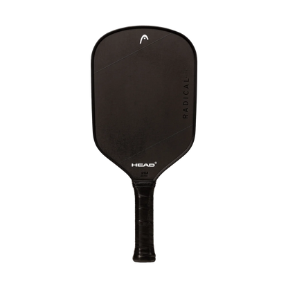 Vợt Pickleball HEAD Radical Nite 2024