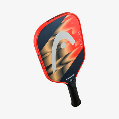 Vợt Pickleball HEAD Pro 2024