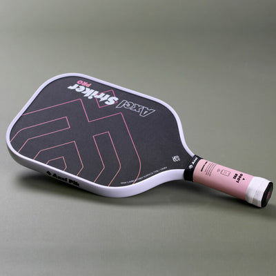 Pickleball Axel Striker Pro 16mm racket