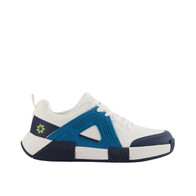 Giày Pickleball Jogarbola Vortex