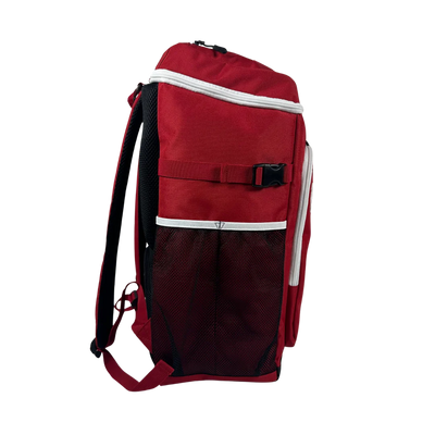 Pickleball Six Zero Pro Tour Bag